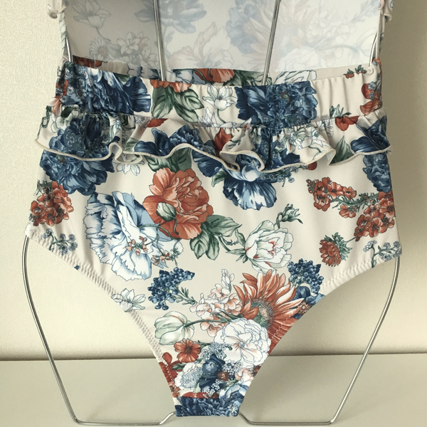 <b><p>Same day shipping Zimr Frill Monoki 2col</p></b><b><p>即日発送 ジマーフリル モノキニ 2col ブワ ビュー 水着通販 個人 屋外 サルック</p></b><br /><br /><p align='center'>