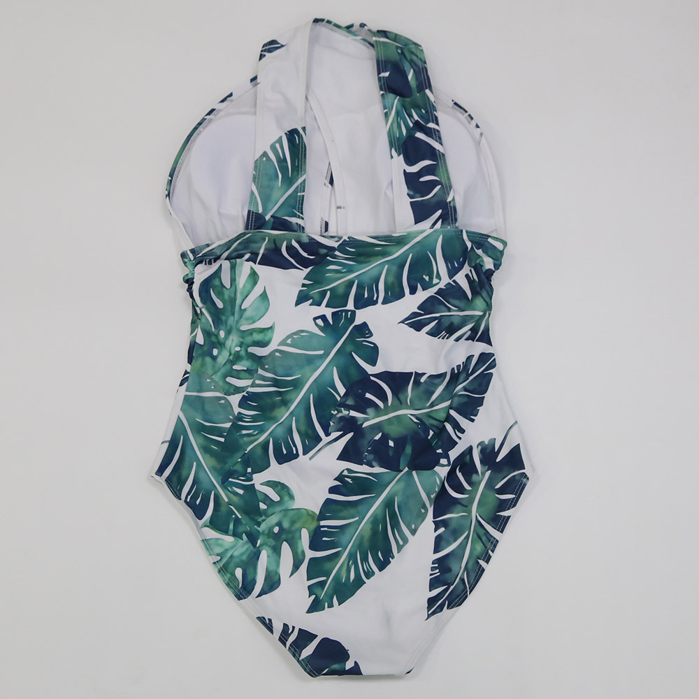 <b><p>Big size cross Monokini Cover ratio Belly</p></b><b><p>ビッグサイズ クロス モノキニ カバー非 おなかの脂肪 オプビ ハイウエストの非</p></b><br /><br /><p align='center'>