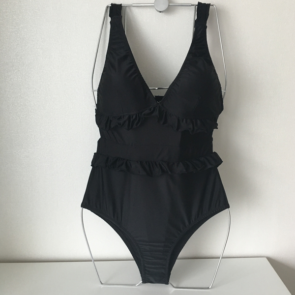 <b><p>Same day shipping Zimr Frill Monoki 2col</p></b><b><p>即日発送 ジマーフリル モノキニ 2col ブワ ビュー 水着通販 個人 屋外 サルック</p></b><br /><br /><p align='center'>