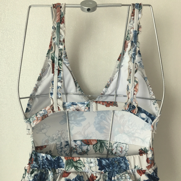 <b><p>Same day shipping Zimr Frill Monoki 2col</p></b><b><p>即日発送 ジマーフリル モノキニ 2col ブワ ビュー 水着通販 個人 屋外 サルック</p></b><br /><br /><p align='center'>