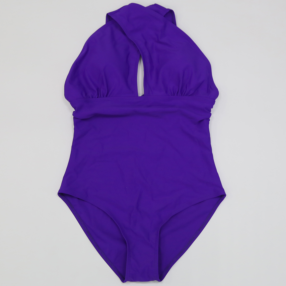 <b><p>Big size cross Monokini Cover ratio Belly</p></b><b><p>ビッグサイズ クロス モノキニ カバー非 おなかの脂肪 オプビ ハイウエストの非</p></b><br /><br /><p align='center'>