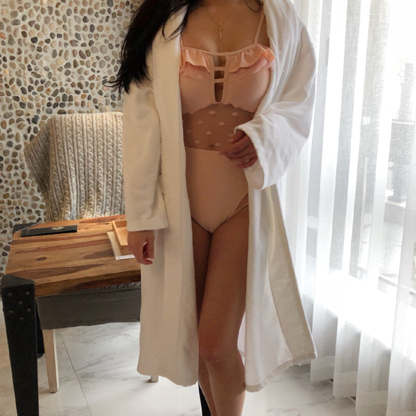 <b><p>Zimmerman Pink dots Monoki One piece swsuit</p></b><b><p>ジマーマン ピンクドット モノキニ ワンピース水着 夏休み きれいな おすすめ</p></b><br /><br /><p align='center'>