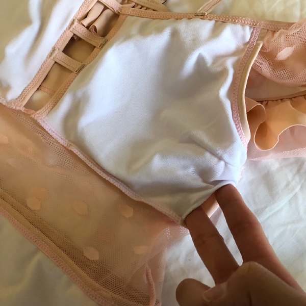 <b><p>Zimmerman Pink dots Monoki One piece swsuit</p></b><b><p>ジマーマン ピンクドット モノキニ ワンピース水着 夏休み きれいな おすすめ</p></b><br /><br /><p align='center'>