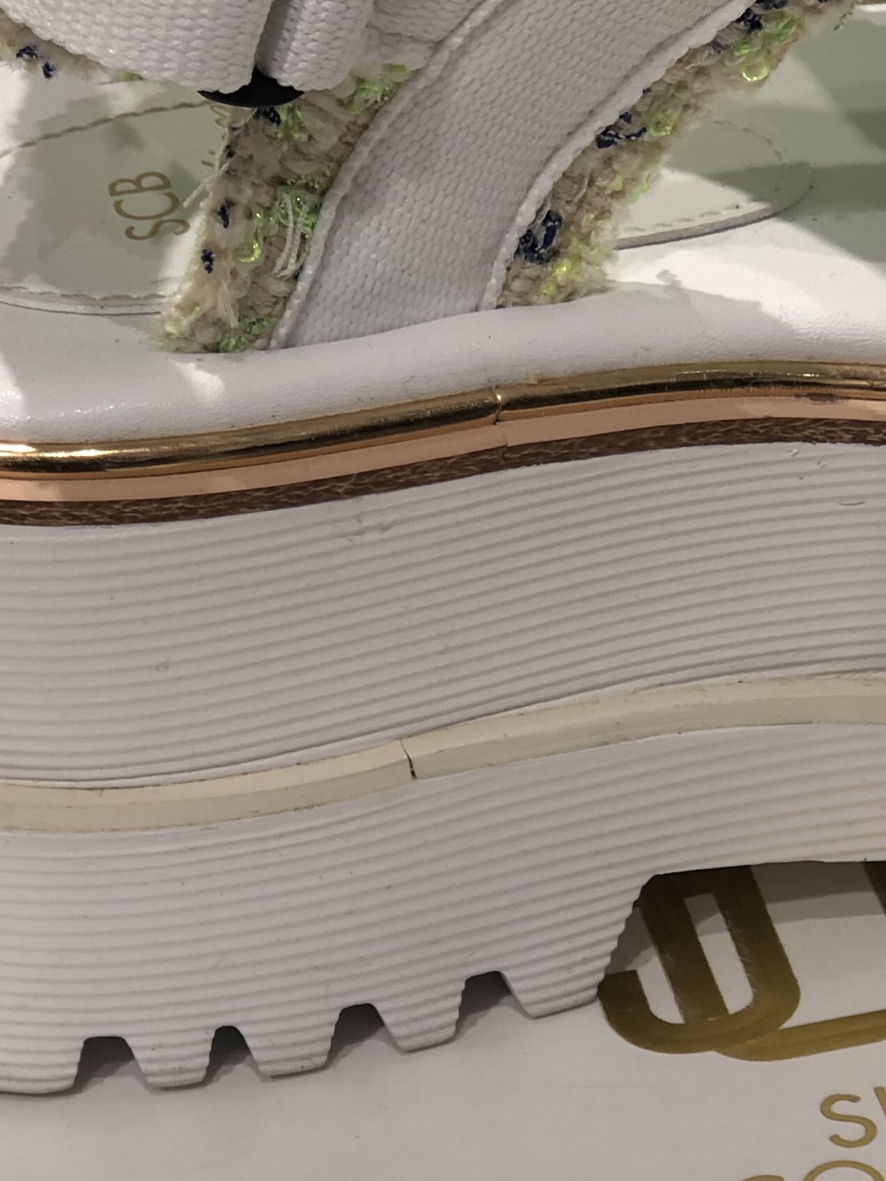 <b><p>Shu Comma Bonnie suecbe Tweed internatial</p></b><b><p>シューコンマみる suecommabonnie ツイード 国際的な 砂 grn DG2BM17023</p></b><br /><br /><p align='center'>