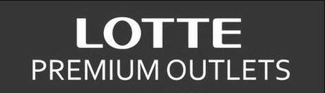 <b><p>Shu Comma Bonnie Cankant sdals Red DG2BM17038RED</p></b><b><p>シューコンマみる カンカン2サンダル レッド DG2BM17038RED ユニークルックコーディネー</p></b><br /><br /><p align='center'>