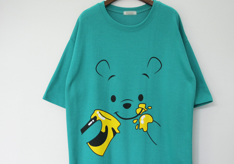 <b><p>pajamas one piece Homeware smile Fa</p></b><b><p>パジャマ ワンピース ホームウェア スマイル 純綿</p></b><br /><br /><p align='center'>