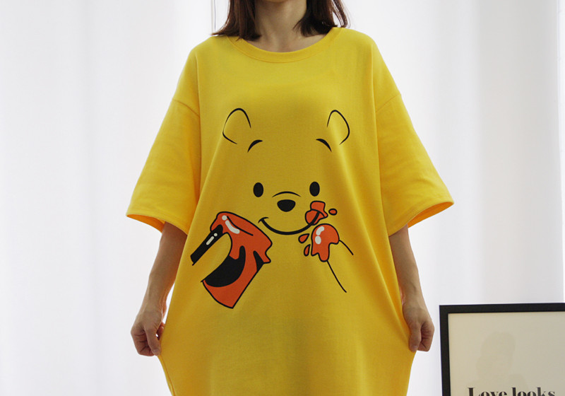 <b><p>pajamas one piece Homeware smile Fa</p></b><b><p>パジャマ ワンピース ホームウェア スマイル 純綿</p></b><br /><br /><p align='center'>