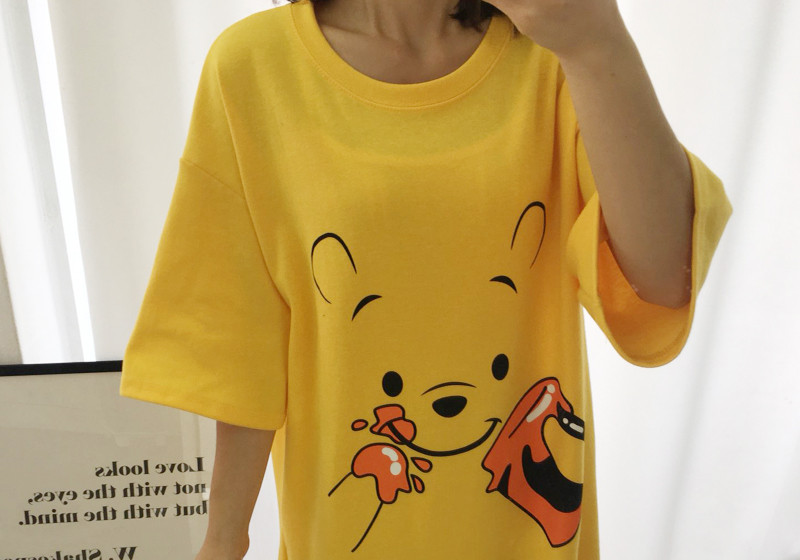 <b><p>pajamas one piece Homeware smile Fa</p></b><b><p>パジャマ ワンピース ホームウェア スマイル 純綿</p></b><br /><br /><p align='center'>