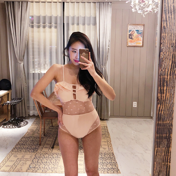 <b><p>Zimmerman Pink dots Monoki One piece swsuit</p></b><b><p>ジマーマン ピンクドット モノキニ ワンピース水着 夏休み きれいな おすすめ</p></b><br /><br /><p align='center'>