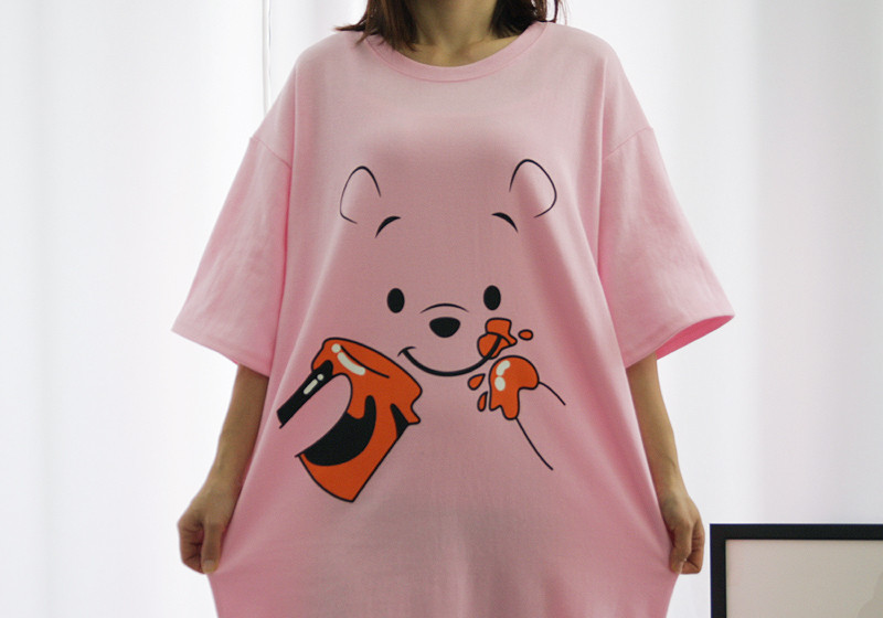 <b><p>pajamas one piece Homeware smile Fa</p></b><b><p>パジャマ ワンピース ホームウェア スマイル 純綿</p></b><br /><br /><p align='center'>