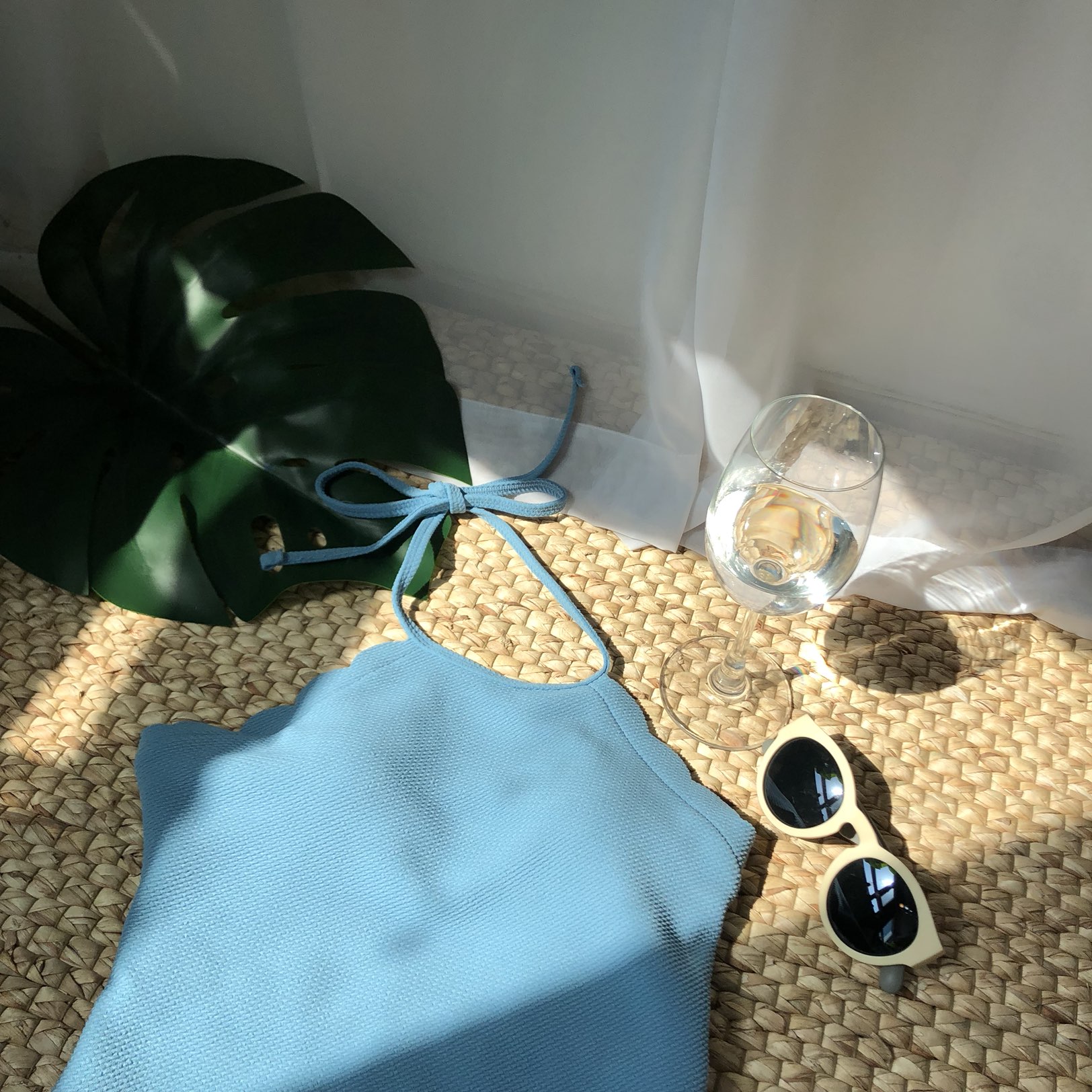 <b><p>Depart today wave neat Monokini piece swimsuit</p></b><b><p>今日出発 波 ニット モノキニ ワンピース 水着 ユニーク リゾートビーチルック</p></b><br /><br /><p align='center'>