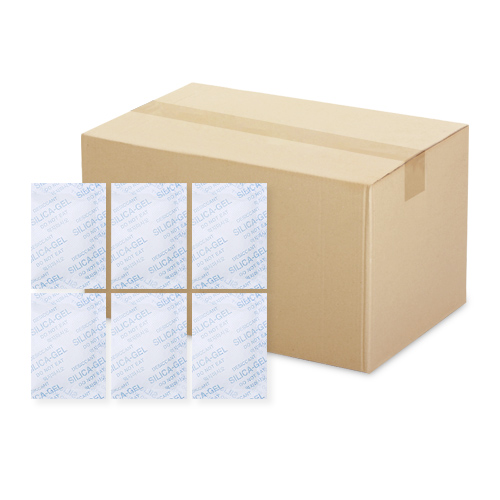 쨍하고 해뜰집 실리카겔 5g 3000개 (부직포) 식품용 실리카겔 제습제 습기제거제 방습제