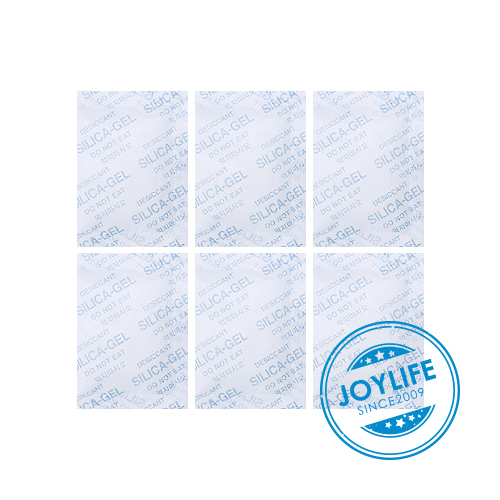 쨍하고 해뜰집 제습제 실리카겔 중묶음 10gX50개(부직포) 습기제거제 방습제 제품식품용