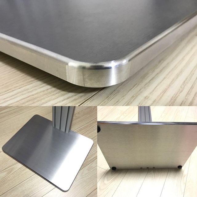 다이슨 청소기 거치대 스탠드형 (디지털슬림 V15 V12 V11 V10 V8 V7 호환)