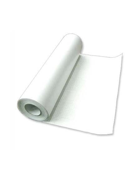 프레스코21 무광필름지 공예용 마감지 손코팅필름 제품 이미지