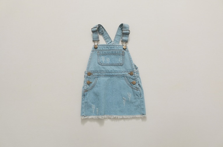 <b><p>cute Girl Dress Nordic Baby Cloth Two Hearts</p></b><b><p>かわいい 女の子ワンピース 北欧ベビー服 トゥハート。青サスペンダー キッズ 風スタイル子供服</p></b><br /><br /><p align='center'>