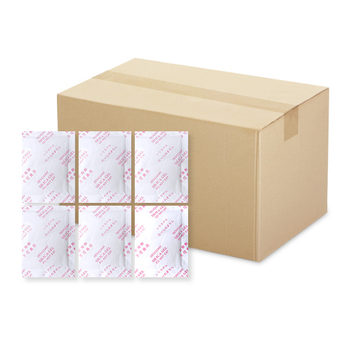 쨍하고 해뜰집 제습제 실리카겔 10gX2000개(종이) 습기제거제 방습제 제품용 식품용