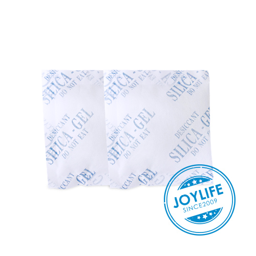 쨍하고 해뜰집 실리카겔 20g 1000개 (부직포) 식품용 실리카겔 제습제 습기제거제 방습제 - 상세 이미지 2
