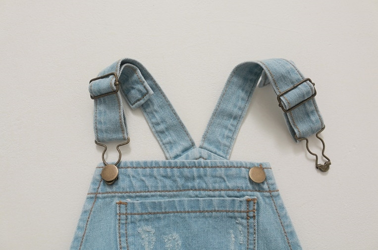 <b><p>cute Girl Dress Nordic Baby Cloth Two Hearts</p></b><b><p>かわいい 女の子ワンピース 北欧ベビー服 トゥハート。青サスペンダー キッズ 風スタイル子供服</p></b><br /><br /><p align='center'>