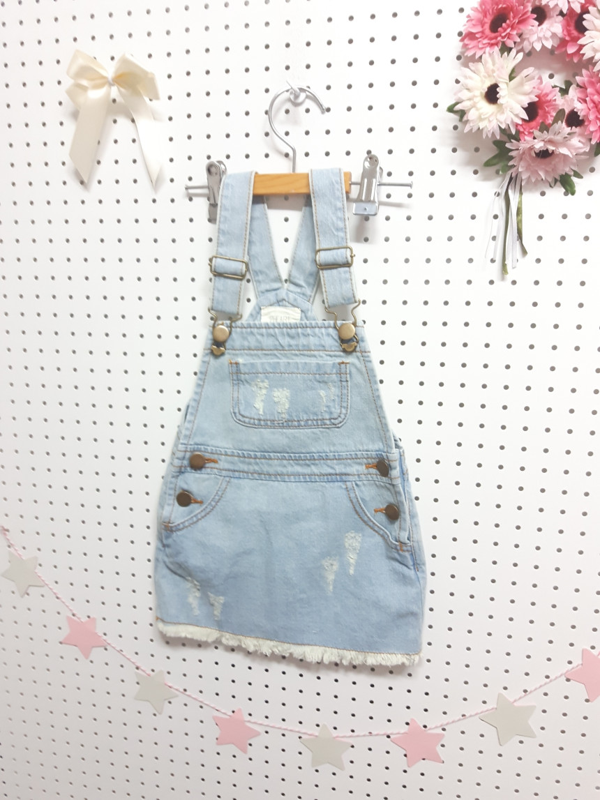<b><p>cute Girl Dress Nordic Baby Cloth Two Hearts</p></b><b><p>かわいい 女の子ワンピース 北欧ベビー服 トゥハート。青サスペンダー キッズ 風スタイル子供服</p></b><br /><br /><p align='center'>