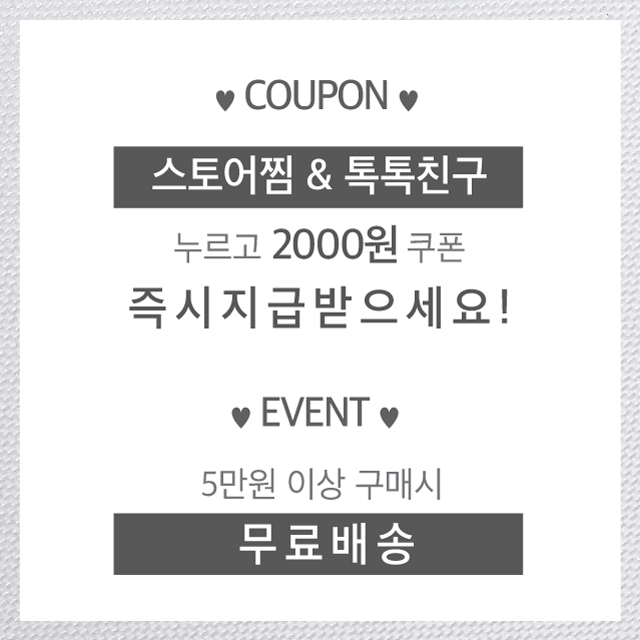 <b><p>Retro line piece swimsuit Monoki Sexy Bee</p></b><b><p>レトロ ライン ワンピース 水着 モノキニ セクシー非 スイムスーツ 豪華な 配色</p></b><br /><br /><p align='center'>