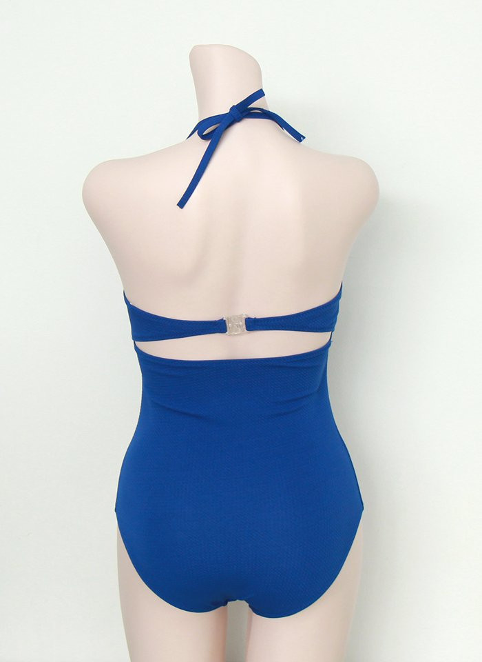 <b><p>ribbon piece Mokini 4color swimsuit Hiday</p></b><b><p>リボン ワンピース モノキニ 4色 水着 休暇コーディネート セクシーな非 夏バカンスルック</p></b><br /><br /><p align='center'>