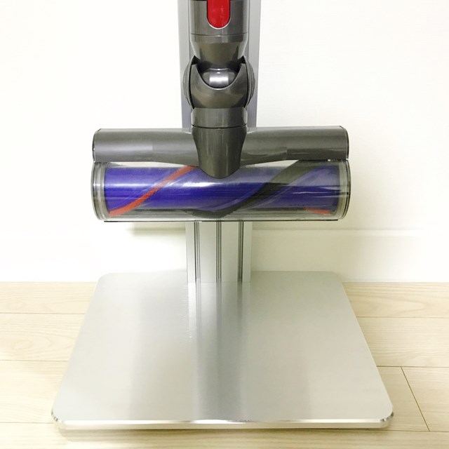 다이슨 청소기 거치대 스탠드형 (디지털슬림 V15 V12 V11 V10 V8 V7 호환)