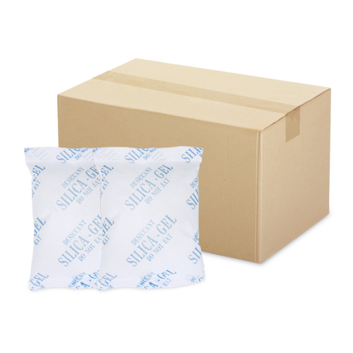 쨍하고 해뜰집 실리카겔 200g 100개 (부직포) 식품용 실리카겔 제습제 습기제거제 방습제