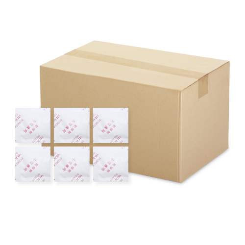 쨍하고 해뜰집 실리카겔 1g 12000개 (종이) 식품용 실리카겔 제습제 습기제거제 방습제