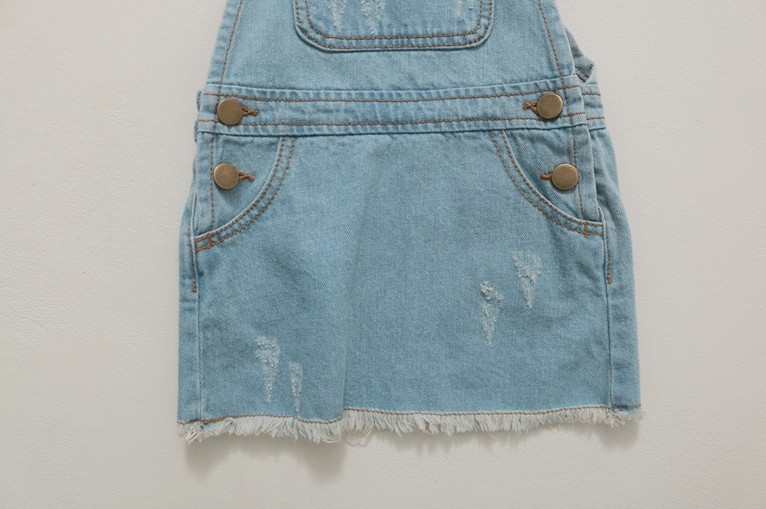 <b><p>cute Girl Dress Nordic Baby Cloth Two Hearts</p></b><b><p>かわいい 女の子ワンピース 北欧ベビー服 トゥハート。青サスペンダー キッズ 風スタイル子供服</p></b><br /><br /><p align='center'>