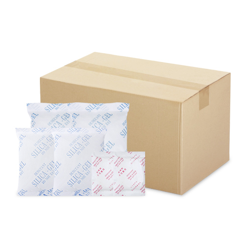 쨍하고 해뜰집 제습제 실리카겔 4kg(부직포) 습기제거제 방습제 제품용 식품용 재사용