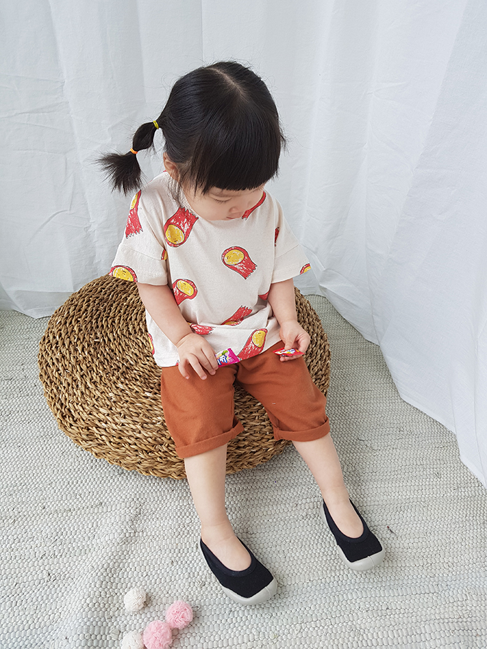 <b><p>More Sht sleeve Tao ignce T-shirt Ndic sty</p></b><b><p>ドス 半袖Tシャツ タオ 無知 北欧スタイル おおティーディルク ボボ造り 児童</p></b><br /><br /><p align='center'>