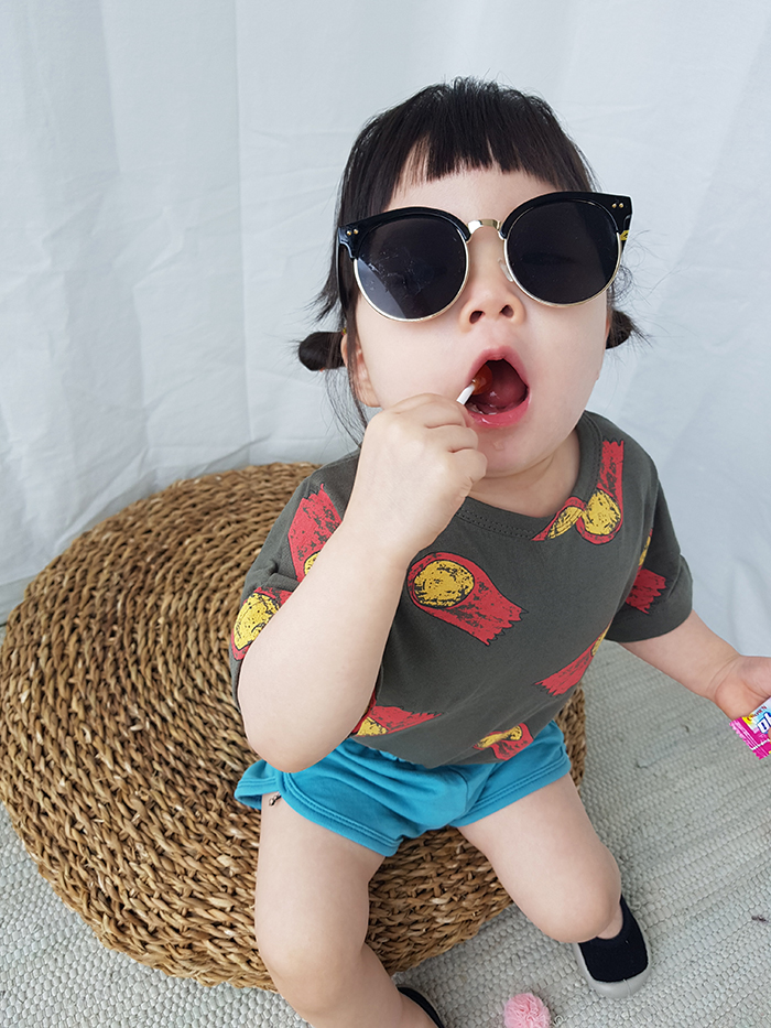 <b><p>More Sht sleeve Tao ignce T-shirt Ndic sty</p></b><b><p>ドス 半袖Tシャツ タオ 無知 北欧スタイル おおティーディルク ボボ造り 児童</p></b><br /><br /><p align='center'>