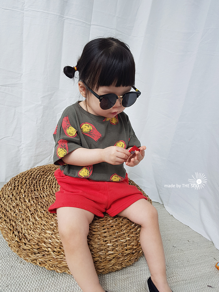 <b><p>More Sht sleeve Tao ignce T-shirt Ndic sty</p></b><b><p>ドス 半袖Tシャツ タオ 無知 北欧スタイル おおティーディルク ボボ造り 児童</p></b><br /><br /><p align='center'>