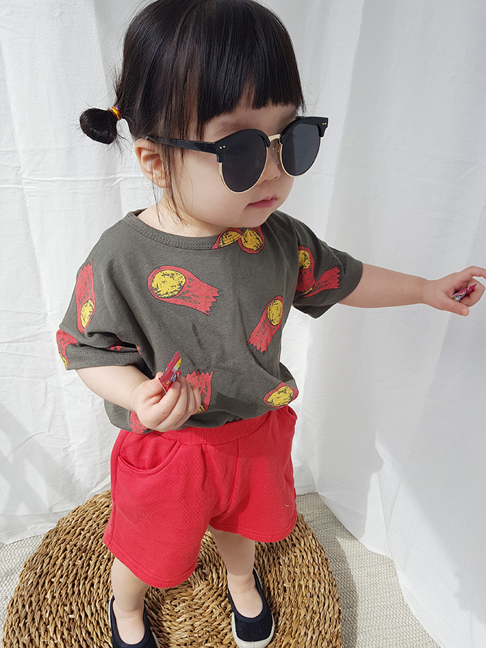 <b><p>More Sht sleeve Tao ignce T-shirt Ndic sty</p></b><b><p>ドス 半袖Tシャツ タオ 無知 北欧スタイル おおティーディルク ボボ造り 児童</p></b><br /><br /><p align='center'>