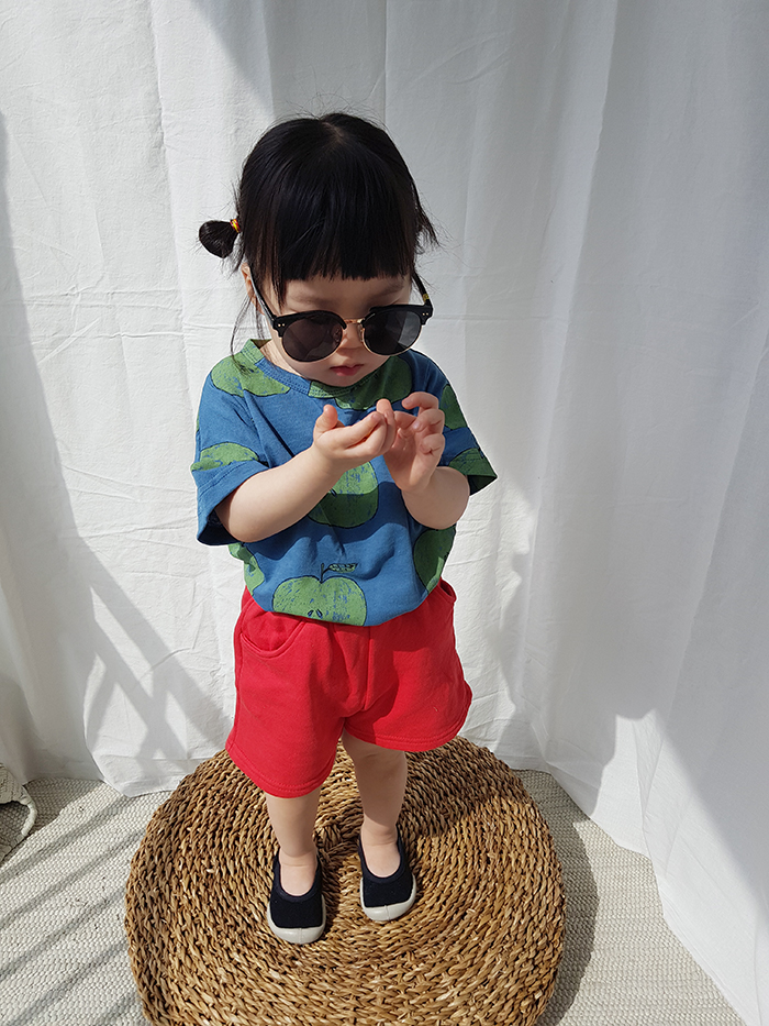 <b><p>More Sht sleeve Tao ignce T-shirt Ndic sty</p></b><b><p>ドス 半袖Tシャツ タオ 無知 北欧スタイル おおティーディルク ボボ造り 児童</p></b><br /><br /><p align='center'>