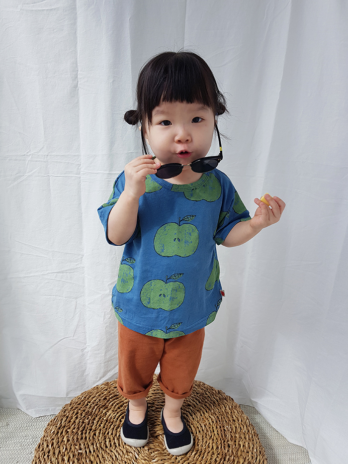 <b><p>More Sht sleeve Tao ignce T-shirt Ndic sty</p></b><b><p>ドス 半袖Tシャツ タオ 無知 北欧スタイル おおティーディルク ボボ造り 児童</p></b><br /><br /><p align='center'>