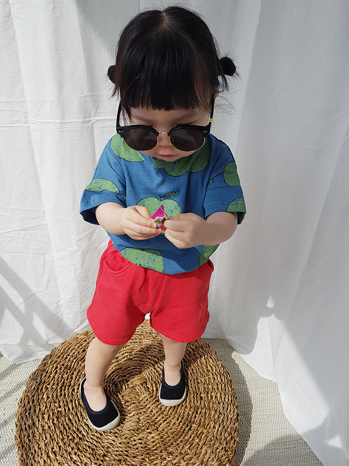 <b><p>More Sht sleeve Tao ignce T-shirt Ndic sty</p></b><b><p>ドス 半袖Tシャツ タオ 無知 北欧スタイル おおティーディルク ボボ造り 児童</p></b><br /><br /><p align='center'>