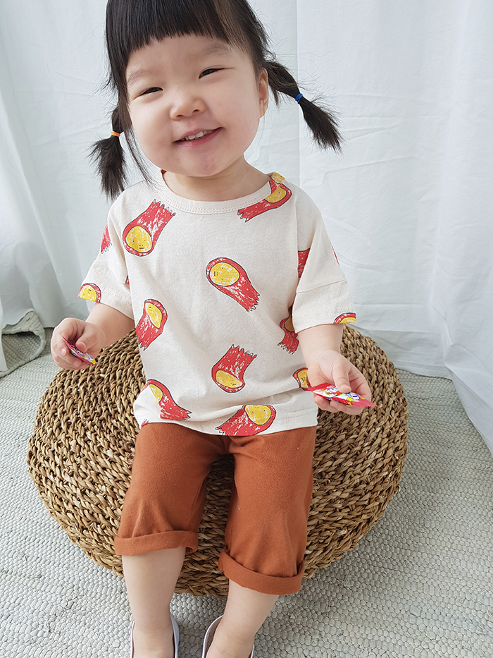 <b><p>More Sht sleeve Tao ignce T-shirt Ndic sty</p></b><b><p>ドス 半袖Tシャツ タオ 無知 北欧スタイル おおティーディルク ボボ造り 児童</p></b><br /><br /><p align='center'>