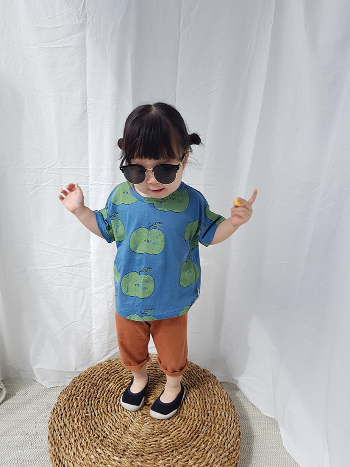 <b><p>More Sht sleeve Tao ignce T-shirt Ndic sty</p></b><b><p>ドス 半袖Tシャツ タオ 無知 北欧スタイル おおティーディルク ボボ造り 児童</p></b><br /><br /><p align='center'>