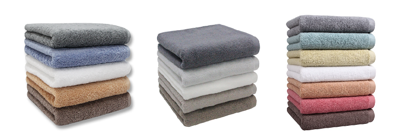 <b><p>Songwol coma 40 170g Toilet towel Hot soft</p></b><b><p>ソンウォル コマ 40数 170g バスタオル ホテルの ソフト プロヴァンスルーム用品</p></b><br /><br /><p align='center'>