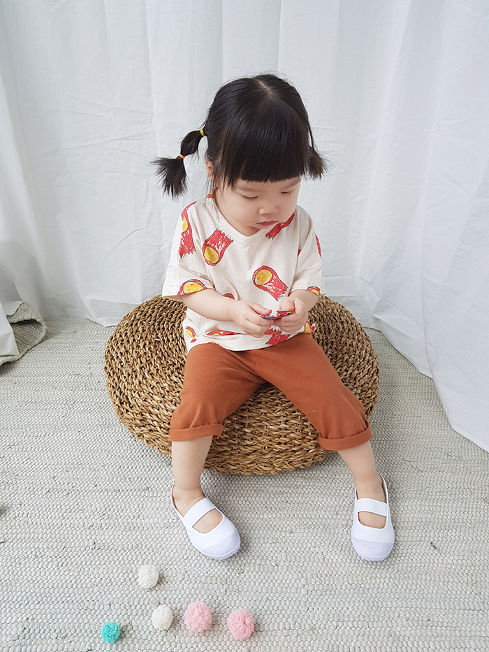 <b><p>More Sht sleeve Tao ignce T-shirt Ndic sty</p></b><b><p>ドス 半袖Tシャツ タオ 無知 北欧スタイル おおティーディルク ボボ造り 児童</p></b><br /><br /><p align='center'>