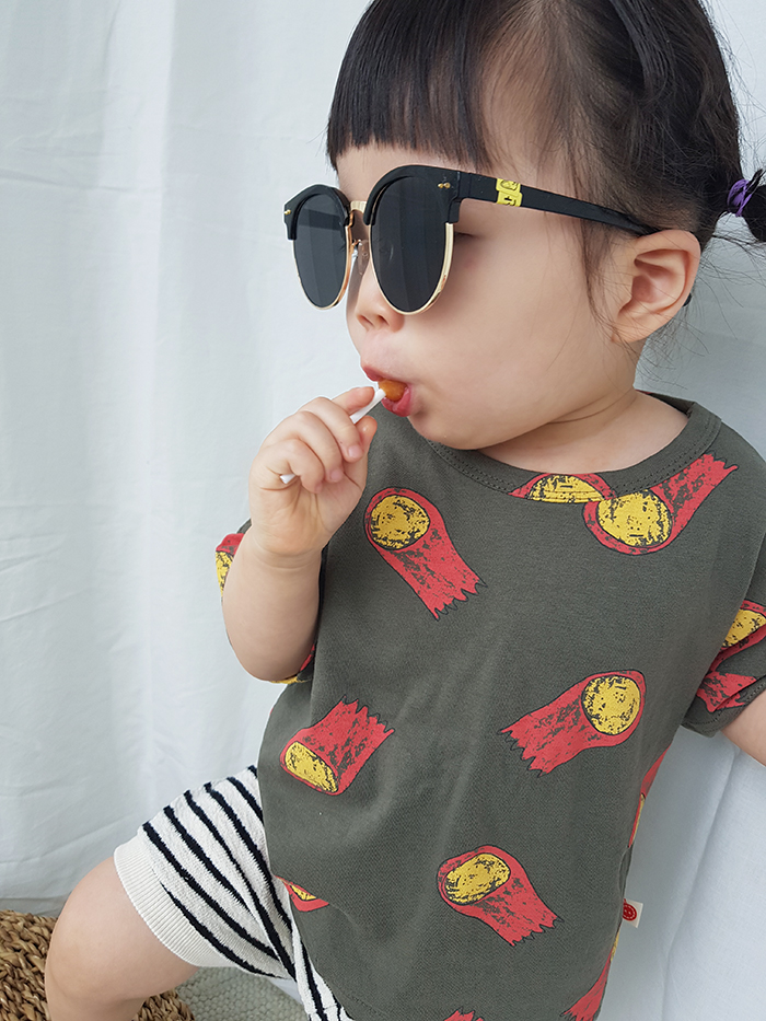 <b><p>More Sht sleeve Tao ignce T-shirt Ndic sty</p></b><b><p>ドス 半袖Tシャツ タオ 無知 北欧スタイル おおティーディルク ボボ造り 児童</p></b><br /><br /><p align='center'>