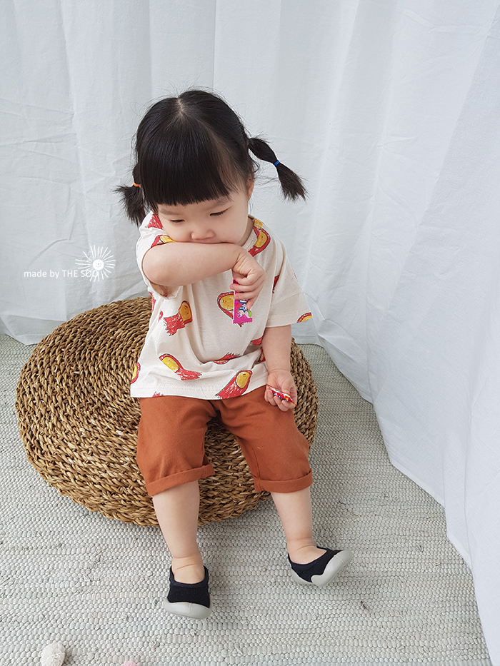 <b><p>More Sht sleeve Tao ignce T-shirt Ndic sty</p></b><b><p>ドス 半袖Tシャツ タオ 無知 北欧スタイル おおティーディルク ボボ造り 児童</p></b><br /><br /><p align='center'>