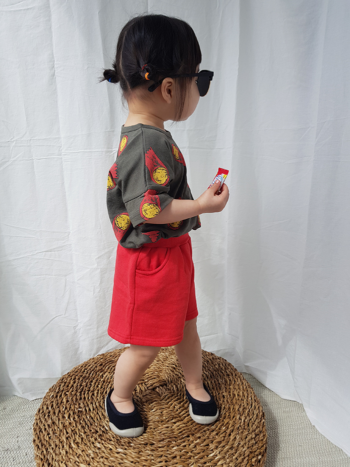 <b><p>More Sht sleeve Tao ignce T-shirt Ndic sty</p></b><b><p>ドス 半袖Tシャツ タオ 無知 北欧スタイル おおティーディルク ボボ造り 児童</p></b><br /><br /><p align='center'>