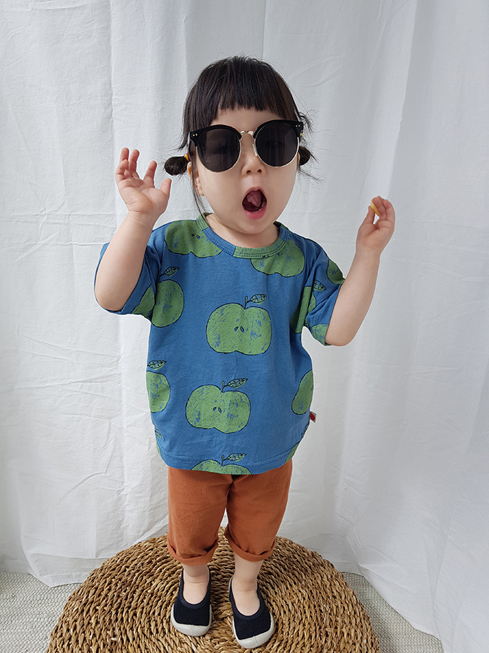 <b><p>More Sht sleeve Tao ignce T-shirt Ndic sty</p></b><b><p>ドス 半袖Tシャツ タオ 無知 北欧スタイル おおティーディルク ボボ造り 児童</p></b><br /><br /><p align='center'>