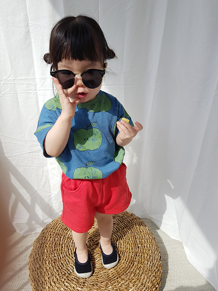 <b><p>More Sht sleeve Tao ignce T-shirt Ndic sty</p></b><b><p>ドス 半袖Tシャツ タオ 無知 北欧スタイル おおティーディルク ボボ造り 児童</p></b><br /><br /><p align='center'>