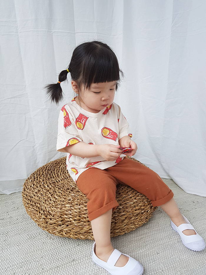 <b><p>More Sht sleeve Tao ignce T-shirt Ndic sty</p></b><b><p>ドス 半袖Tシャツ タオ 無知 北欧スタイル おおティーディルク ボボ造り 児童</p></b><br /><br /><p align='center'>