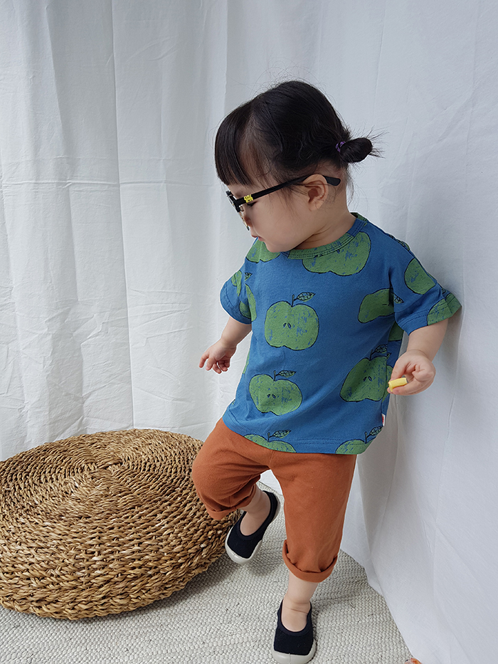 <b><p>More Sht sleeve Tao ignce T-shirt Ndic sty</p></b><b><p>ドス 半袖Tシャツ タオ 無知 北欧スタイル おおティーディルク ボボ造り 児童</p></b><br /><br /><p align='center'>