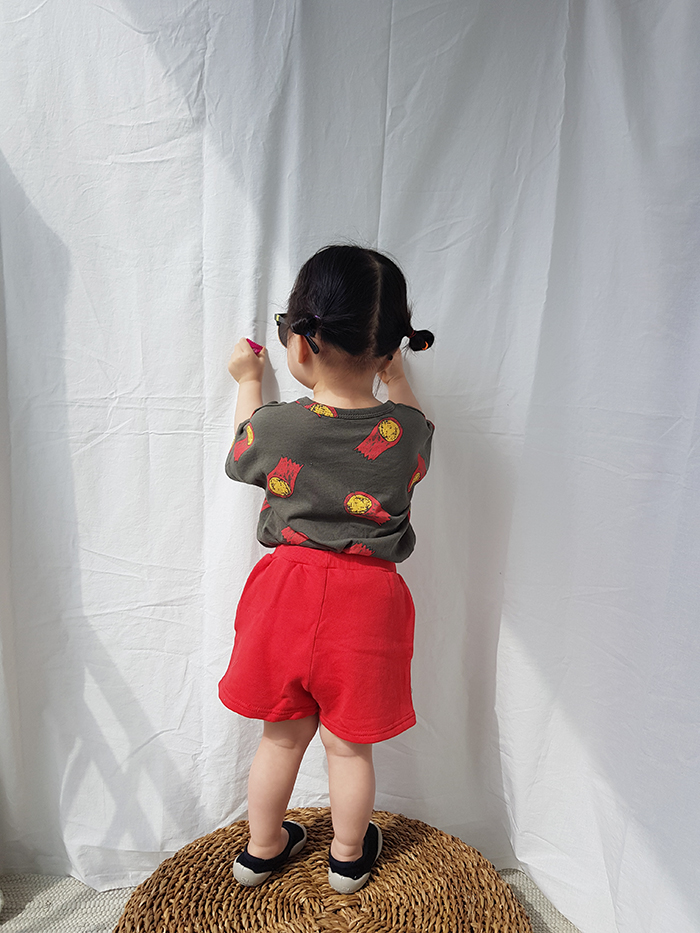 <b><p>More Sht sleeve Tao ignce T-shirt Ndic sty</p></b><b><p>ドス 半袖Tシャツ タオ 無知 北欧スタイル おおティーディルク ボボ造り 児童</p></b><br /><br /><p align='center'>